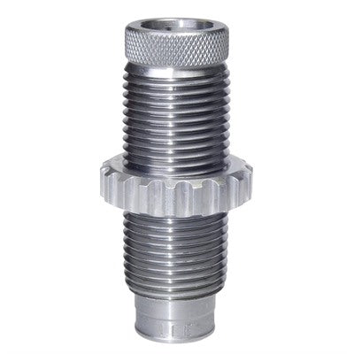Rifle Factory Crimp Die - UPC 734307912390