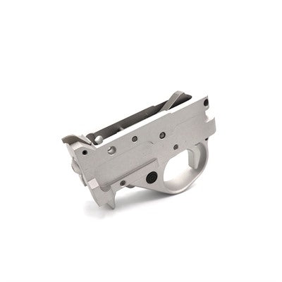 Ruger 10/22 Single-Stage Trigger Unit Upgrade