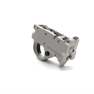 Ruger 10/22 Two-Stage Trigger Unit Upgrade