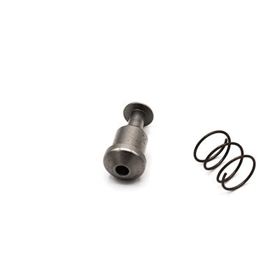 Ruger 10/22 Mag Latch Plunger and Spring Parts Set