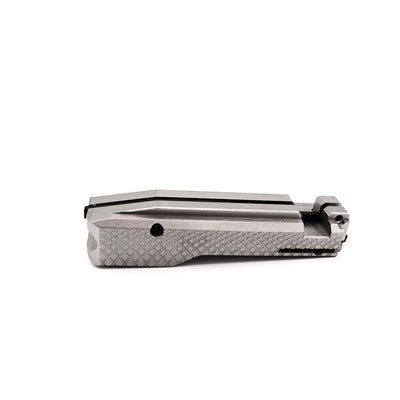 Ruger 10/22 Full Complete Bolt Component