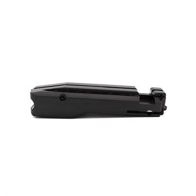 Ruger 10/22 Complete Bolt Component