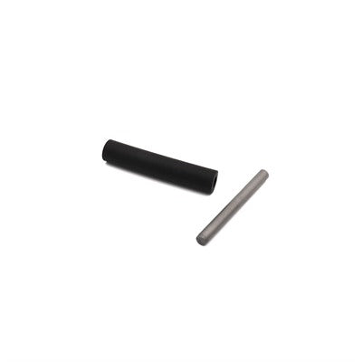 Ruger 10/22 Recoil Bolt Buffer Part
