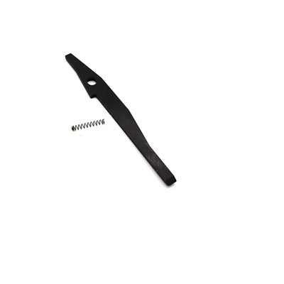 Ruger 10/22 Firing Pin with Spring Repair Part