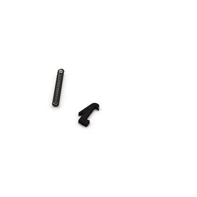 Ruger 10/22 Extractor with Spring Replacement Component