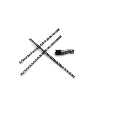 Ruger 10/22 Charging Assembly Guide Rod and Spring Kit