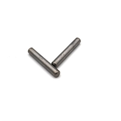 Ruger 10/22 Replacement Receiver Cross Pin Set