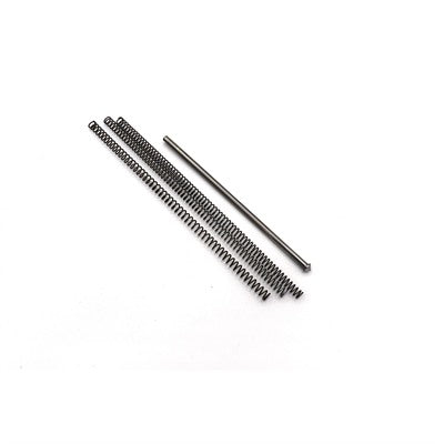 Ruger 10/22 Recoil Spring and Guide Rod Kit