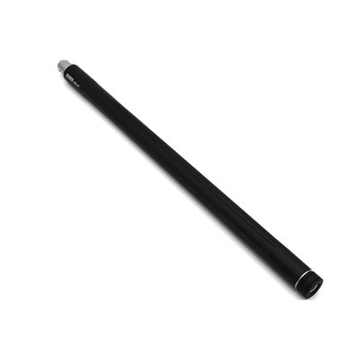 Ruger 10/22 Ultra Lightweight Fluted Bull Profile Barrel
