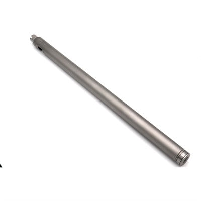 Ruger 10/22 Match-Grade Heavy Bull Profile Barrel