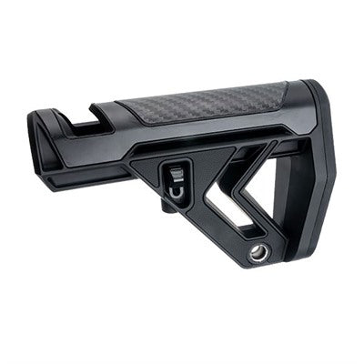 AR-15 NexGen Aftermarket Buttstock Component