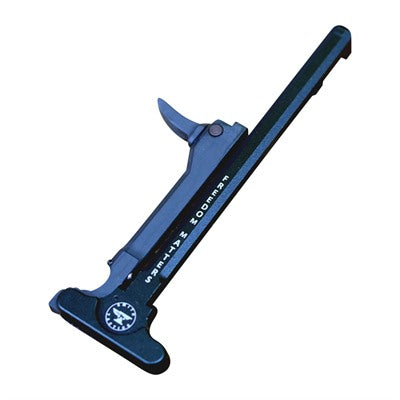 .308/AR-10 Side-Kick Co-Charger Firearm Component
