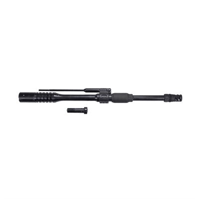 UXR .223 Wylde Caliber Conversion Kit Component