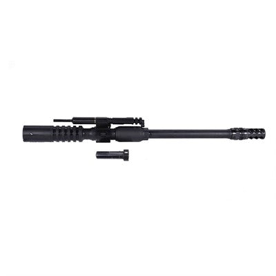 UXR .300 Blackout Caliber Conversion Kit Component