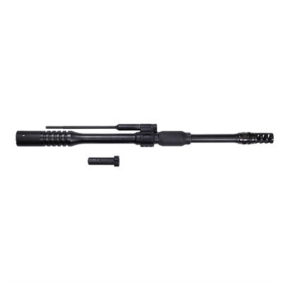 UXR .308 Win Caliber Conversion Kit Component