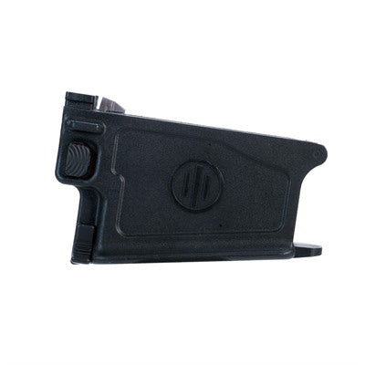 UXR Firearm Magwell Assembly Kit
