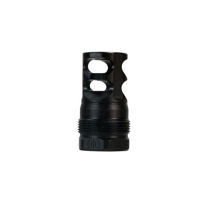 FRC .308 Cal. Dual-Port Rifle Compensator