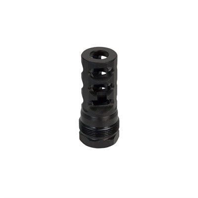 FRC .308 Cal. Triple-Port Rifle Compensator