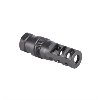 FRC .223 Compensator Compatible with 13.8" Rifle Barrels
