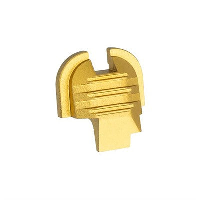 Springfield Hellcat Series Pistol Slide Cover Plate