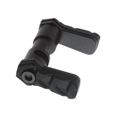 AR-15 Ambidextrous Safety Selector 45/90 by NexGen