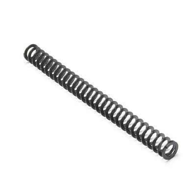 .45 ACP Flat Wire Recoil Spring for 1911 Pistols