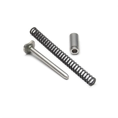 45 ACP 1911 Flat Wire Recoil Spring Kit