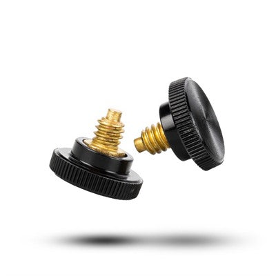 Oryx Buttstock Knob Adjustment Kit