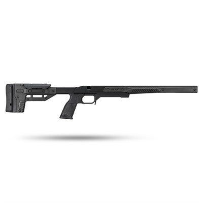 Remington 700 Oryx Sportsman Chassis Stock