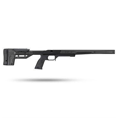 Howa 1500 Oryx Sportsman Chassis Stock