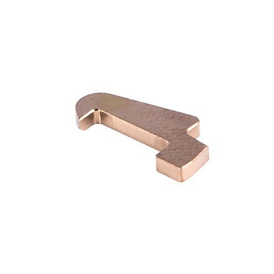 BRN-22 Extractor Gun Part