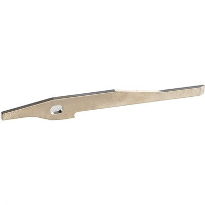 BRN-22 Firing Pin Return Spring