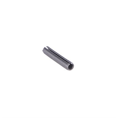 BRN-22 Firing Pin Retention Pin