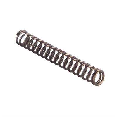 BRN-22 Extractor Return Spring