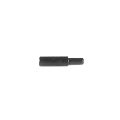 BRN-22 Extractor Plunger Component