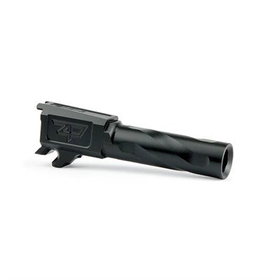 SIG Sauer P365 9mm Luger Barrel