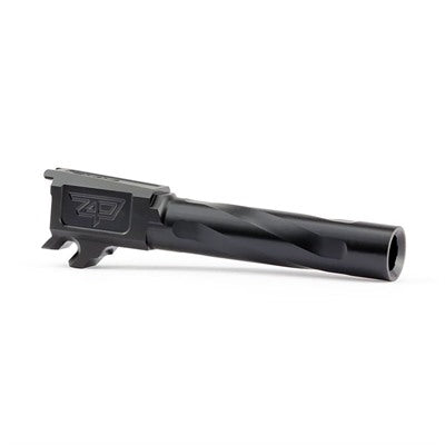 SIG Sauer P365 XL 9mm Luger Barrel