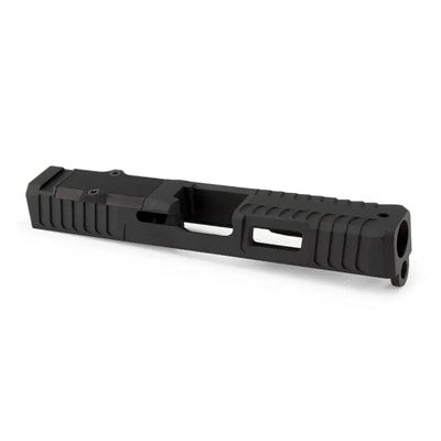 Aftermarket ZPS.1 Slide 9mm Optics Ready for Glock 19 Gen 3