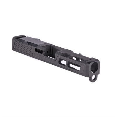 Aftermarket ZPS.5 Slide 9mm for Glock 19 Gen 3 Optics Ready