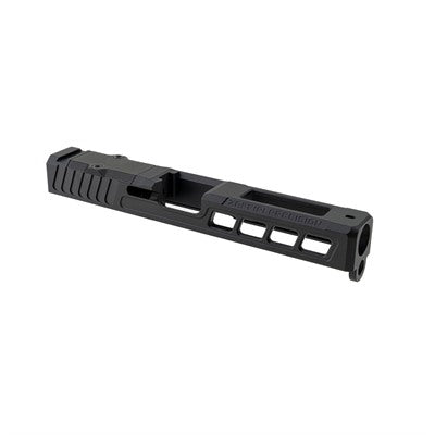 Aftermarket ZPS.3 Slide 9mm for Glock 17 Gen 3 Optics Ready