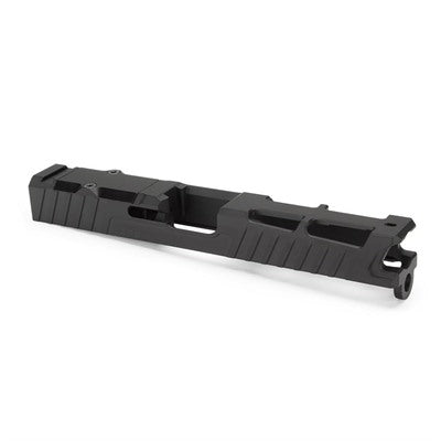 Aftermarket ZPS.4 Slide 9mm for Glock 17 Gen 3 Optics Ready