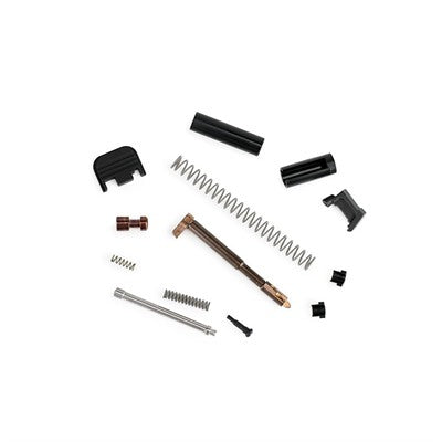 Glock Gen 1-4 Upper Slide Component Kit