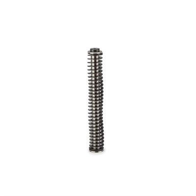 Aftermarket Guide Rod Assembly for Glock 19 Generations 1 through 3