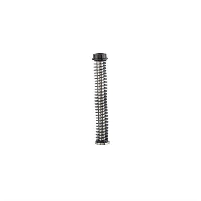 Aftermarket Guide Rod Assembly for Glock 19 Fourth Generation