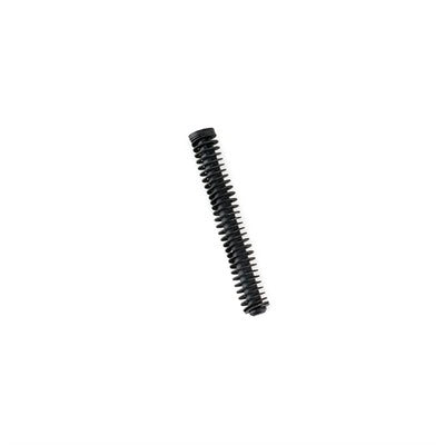 Aftermarket Guide Rod Assembly for Glock 17 Generations 1 through 3