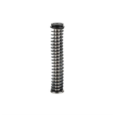 Recoil Guide Rod for Glock 43, 43X, and 48 Models