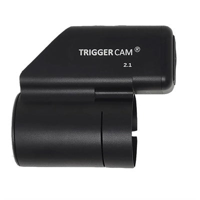 TriggerCam 2.1 Scope-Mounted Camera Accessory
