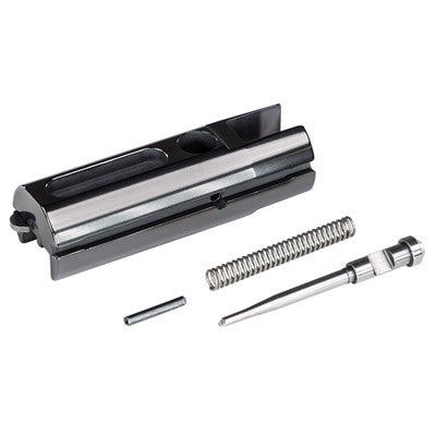Competition-Grade Bolt for Smith & Wesson M&P 15-22