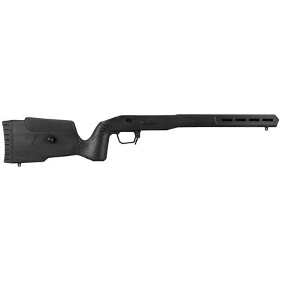 Howa 1500 Long Action Field Chassis Stock System