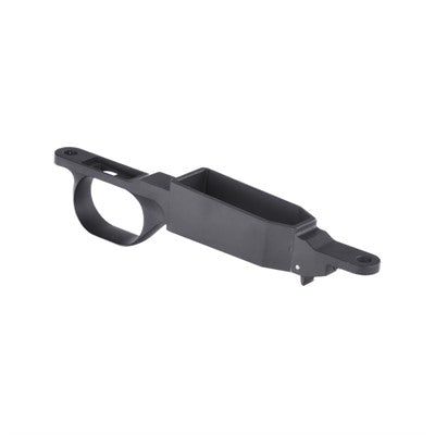 Howa 1500 Bottom Metal Component